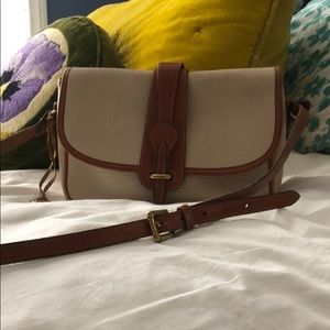 Dooney & Bourke Bag